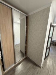 1�. ����-�������� ������������ ������ ���� 3