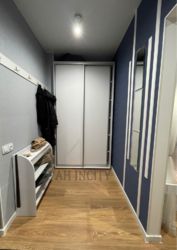 ������� �������� 1 ������, ���������, �����������, ������� ���� 6