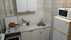 Сдается длительно 1к квартира фото 4 Сдается длительно 1к квартира фото 4