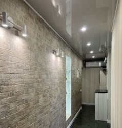 2 � ��������� � ����������� �������� ���� 9