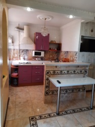 ���� 1 � �������� �� ��� ���� 1