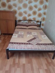 ������� 2� ������ ����������� ���� 3