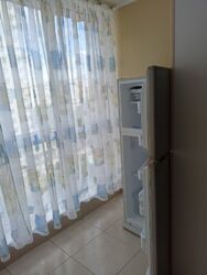 ������� ��� ��������� 1�. ���� 4