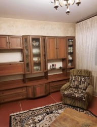 3 �� ��� ��������� �� ���� ���� 7