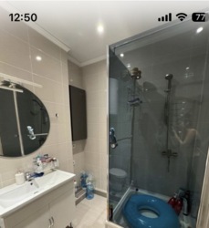 2 � ��������� ������ ���� 9