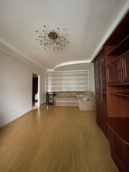 Сдам на длительный срок фото 1 Сдам на длительный срок фото 1