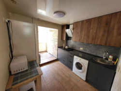 ������� �������� �������, �����������, ���������, �������, 12 ���� 1