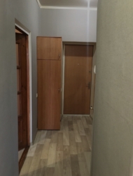 Сдам на длительный срок фото 6 Сдам на длительный срок фото 6