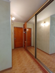 Аренда. Район 7 школы. фото 3 Аренда. Район 7 школы. фото 3