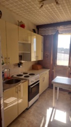 2х комнатная у моря фото 1 2х комнатная у моря фото 1