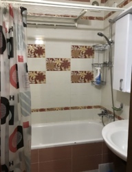 ������� �������� �������, 1�, ���������, �����������, ������� ���� 6