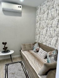 ������ �� ����� ���� 3