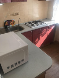 2 � ��������� ����� ���� ���� 1