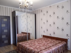 оренда 1-к квартири на все літо фото 1 оренда 1-к квартири на все літо фото 1