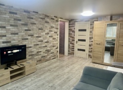 Аренда красивой Квартиры фото 10 Аренда красивой Квартиры фото 10