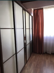 ������� �������� �������, 1�, ���������, �����������, ������� ���� 4