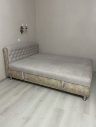 1 �������� ����� ������� ���� 1