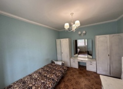 2 х комнатная квартира фото 3 2 х комнатная квартира фото 3