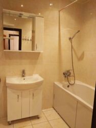 Долгосрочно в Монолите фото 5 Долгосрочно в Монолите фото 5