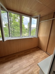 ������ �� �������� ���� 23