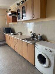 ������� ����������� 1�.����� ���� ���� 1