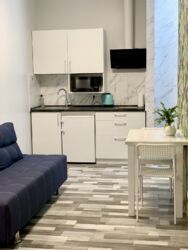 �� ���� ������ � ��������� ���� 2