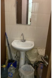 ������ ������������ �������� ���� 7