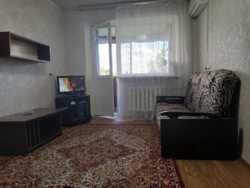 1� � ���� ���� 3