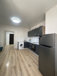 ������� �������� �������, ���������, �����������, ������� ���� 16