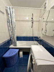 ������ �� �������� ���� 19