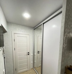 1к квартира фото 4 1к квартира фото 4