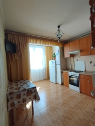 Аренда. Район 7 школы. фото 5 Аренда. Район 7 школы. фото 5