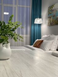 �� ���� ������ � ��������� ���� 3