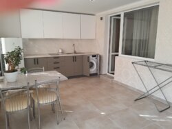 ������� 2� ������ ����������� ���� 2