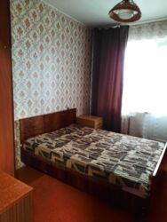 Сдается без выселения на лето 3к. квартира фото 7 Сдается без выселения на лето 3к. квартира фото 7