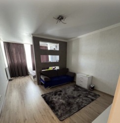 2 � ��������� ������ ���� 4