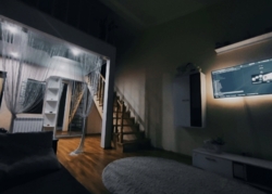 Сдам в оренду двоповерхову квартиру фото 1 Сдам в оренду двоповерхову квартиру фото 1