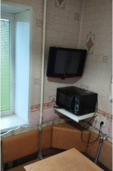 ���� 3-���� �������� ��������� ���� 5