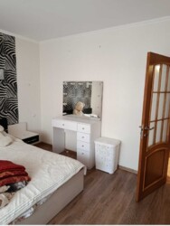 ������� �������� ���������, �����������, ������� ���� 4