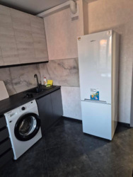 ������ ������� ���� 3