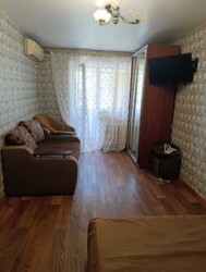 ���� 1��� �������� ���� 1