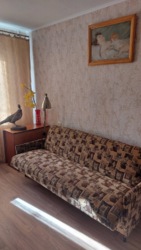 2х комнатная у моря фото 6 2х комнатная у моря фото 6