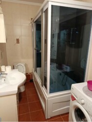 ������� �������� ���������, �����������, ������� ���� 2