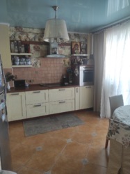 ��������� �� �������� ���� 1