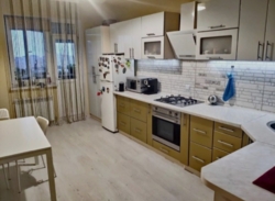 Сдам в оренду двоповерхову квартиру фото 5 Сдам в оренду двоповерхову квартиру фото 5