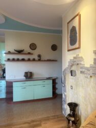 Сдается 3к. возле моря без поднятия цены на лето фото 4 Сдается 3к. возле моря без поднятия цены на лето фото 4