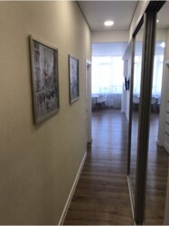 ������� �������� ���������, �����������, ������� ���� 3