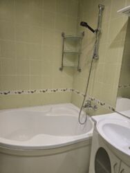 До лета 2к. в Монолите фото 8 До лета 2к. в Монолите фото 8