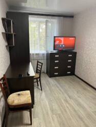 ���� �� ���������� ���� ���� 5