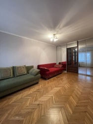 Здається квартира Одеська, Чорноморськ, Іллічівськ, Данченко фото 4 Здається квартира Одеська, Чорноморськ, Іллічівськ, Данченко фото 4